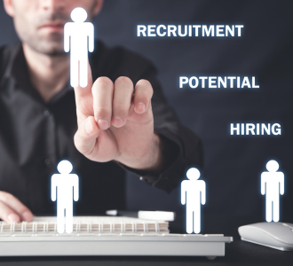 HR Masterclass – Level Up Your Skills & Impact