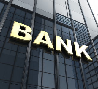 Préparation aux Concours de L’Institut de Financement du Développement du Maghreb Arabe- IFID