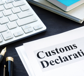 Préparation aux Concours de l’Institut d’Economie Douanière & Fiscale Algero-Tunisien IEDF