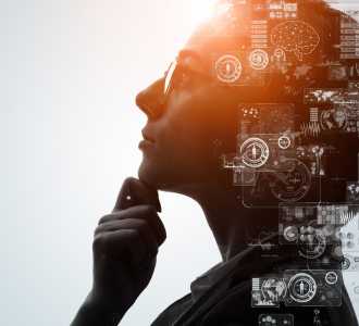 IA & Business Intelligence 