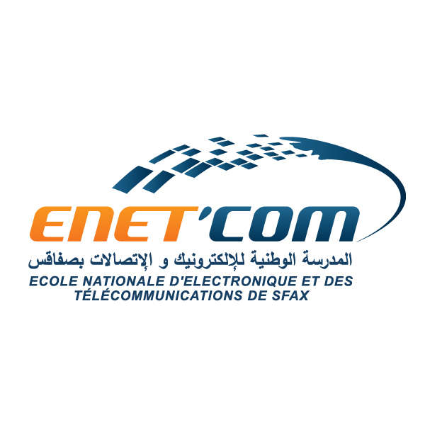 Enetcom 